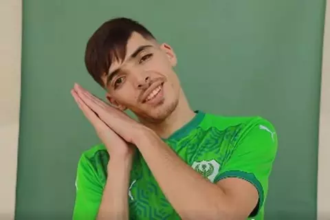 item.Title